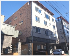  2023Ÿ123653 뱸   1665-10       ٰð