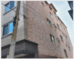  2023Ÿ123653 뱸   1665-10       ٰð