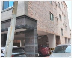  2023Ÿ123653 뱸   1665-10       ٰð