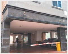  2023Ÿ123653 뱸   1665-10       ٰð