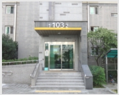  2023Ÿ112202 뱸 ϱ Ѱ 17, 103 1101ȣ (,ȣ̴)    Ʈ