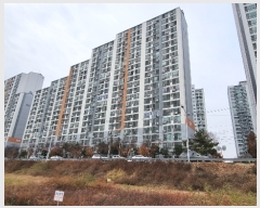  2023Ÿ��120159  ����Ʈ���