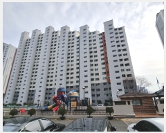  2023Ÿ��120159  ����Ʈ���