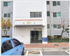  2023Ÿ��120159  ����Ʈ���