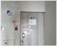  2023Ÿ��120159  ����Ʈ���