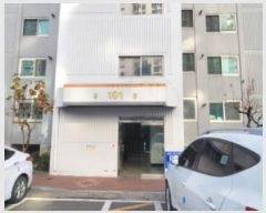  2023Ÿ��120159  ����Ʈ���