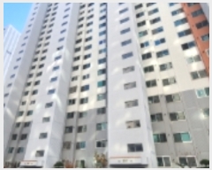  2023Ÿ��120159  ����Ʈ���