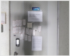  2023Ÿ��120159  ����Ʈ���