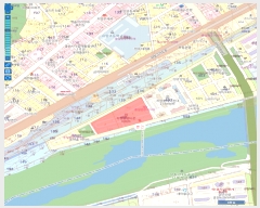  2023Ÿ��120159  ����Ʈ���