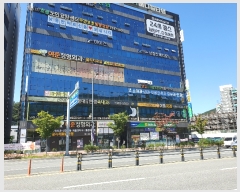  2023Ÿ��116945  �ٸ��󰡰��