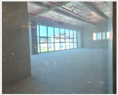  2023Ÿ��116945  �ٸ��󰡰��