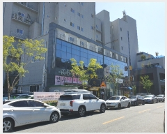  2023Ÿ��116945  �ٸ��󰡰��