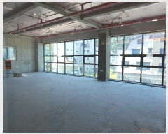  2023Ÿ��116945  �ٸ��󰡰��