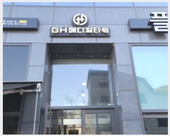  2023Ÿ��116945  �ٸ��󰡰��