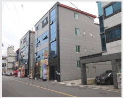  2023Ÿ��9511  �ٸ����ð��