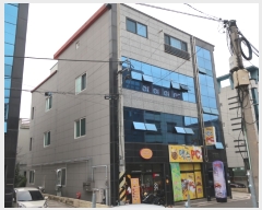  2023Ÿ��9511  �ٸ����ð��