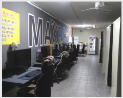  2023Ÿ��9511  �ٸ����ð��