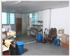  2023Ÿ��9511  �ٸ����ð��