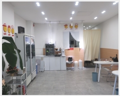  2023Ÿ��9511  �ٸ����ð��