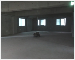  2023Ÿ��9511  �ٸ����ð��