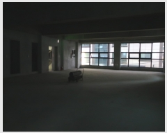  2023Ÿ��9511  �ٸ����ð��