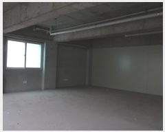  2023Ÿ��9511  �ٸ����ð��