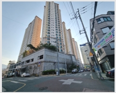  2023Ÿ��104089  ����Ʈ���