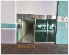  2023Ÿ��104089  ����Ʈ���