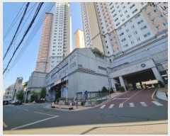  2023Ÿ��104089  ����Ʈ���