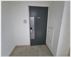  2023Ÿ��104089  ����Ʈ���