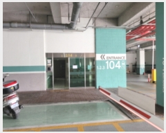  2023Ÿ��104089  ����Ʈ���