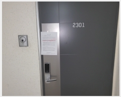  2023Ÿ��104089  ����Ʈ���