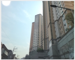  2023Ÿ��104089  ����Ʈ���