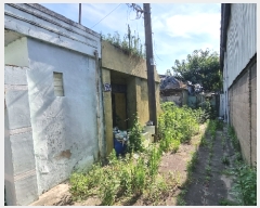  2023Ÿ��113229  ���ð��