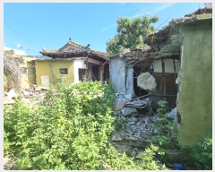  2023Ÿ��113229  ���ð��