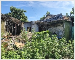  2023Ÿ��113229  ���ð��