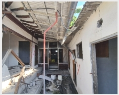  2023Ÿ��113229  ���ð��