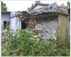  2023Ÿ��113229  ���ð��