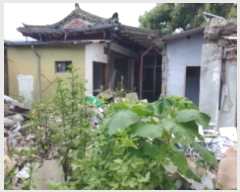  2023Ÿ��113229  ���ð��