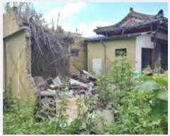  2023Ÿ��113229  ���ð��