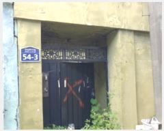  2023Ÿ��113229  ���ð��