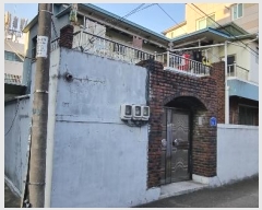  2023Ÿ118064   з  524-2      ð