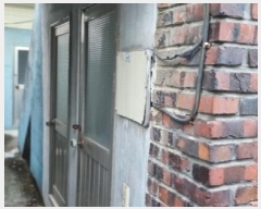  2023Ÿ118064   з  524-2      ð