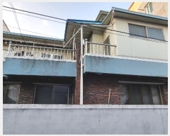  2023Ÿ118064   з  524-2      ð