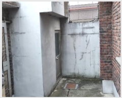  2023Ÿ118064   з  524-2      ð