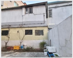  2023Ÿ118064   з  524-2      ð