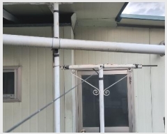  2023Ÿ118064   з  524-2      ð