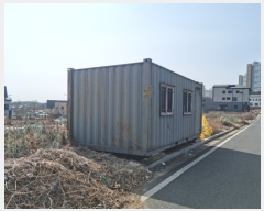  2023Ÿ��326 ��� �ȵ��� ǳõ�� ������ 1232      ����(����)���