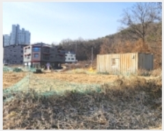  2023Ÿ��326 ��� �ȵ��� ǳõ�� ������ 1232      ����(����)���