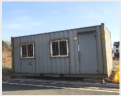  2023Ÿ��326 ��� �ȵ��� ǳõ�� ������ 1232      ����(����)���